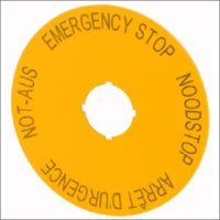 NVENT HOFFMAN ASR0808030 Leerer Schaltschrank 800 mm