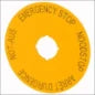 FINDER 94.84.2 Relaissockel 27 mm