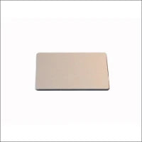 TELEMECANIQUE XZCP29P11L5 Sensor-/Aktorkabel mit Steckverbinder