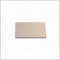 FINDER 46.61.9.024.5040 Schaltrelais 12.4 mm