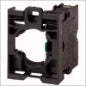 ABB 2CDS253001R0164 Leitungsschutzschalter