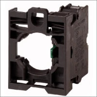 ABB 2CDS251001R0044 Leitungsschutzschalter