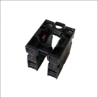 ABB 2CDS251001R0064 Leitungsschutzschalter