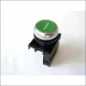 EATON 216510 Drucktaster