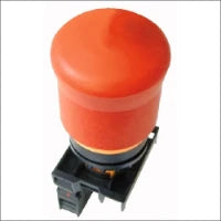 EATON 216510 Drucktaster
