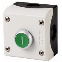 WEIDMULLER 1857700150 Sensor-/Aktorkabel mit Steckverbinder