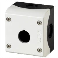 BOPLA 03237000 Klemmenkast 200 mm