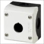 PHOENIX 2900958 Relaissockel 6.2 mm