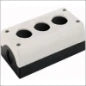 EATON 216567 Signaallamphouder
