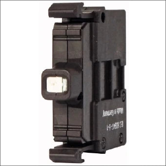 EATON 216558 Signaallamphouder