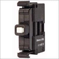 RITTAL 9608000 Zubehoer/Teile fuer Stromschiene