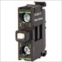 EATON 218058 Signaallamphouder