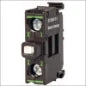 EATON 216561 Signaallamphouder