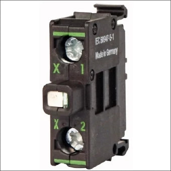 EATON 216567 Signaallamphouder