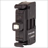 EATON 216571 M22-CLED-G Signaallamphouder