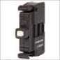 WAGO 788-346 Schaltrelais 15 mm