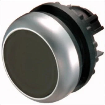 EATON 216590 Drucktaster-Frontteil