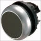 SCHNEIDER A9MEM3155 Elektriciteitsmeter
