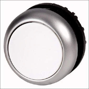 EATON 216592 Drucktaster-Frontteil