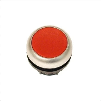 EATON 216594 Drucktaster-Frontteil