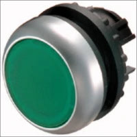 EATON 216594 Drucktaster-Frontteil