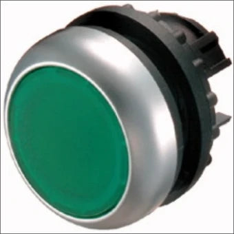 EATON 216927 Drucktaster-Frontteil