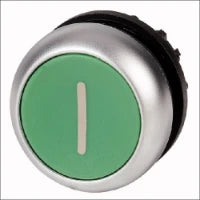 SCHNEIDER XB4BVM6 Signaallamp