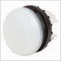 RITTAL 9608000 Zubehoer/Teile fuer Stromschiene