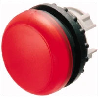 ABB 1SAM250000R1013 Motorschutzschalter 97.8 mm