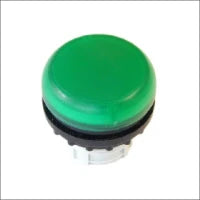 EATON 072895 Hilfskontaktblock