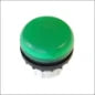 EATON 276554 Schuetz 45 mm
