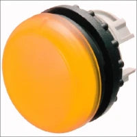 SCHNEIDER A9S60120 Modularer Einbauschalter