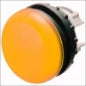 SIEMENS 3RV19152AB Phasenschiene