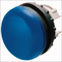 EATON 218057 Signaallamphouder