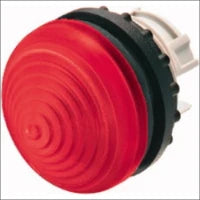 EATON 216780 Signaallamp frontelement