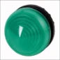EATON 216779 Signaallamp frontelement