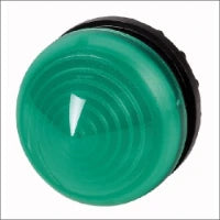 EATON 216779 Signaallamp frontelement