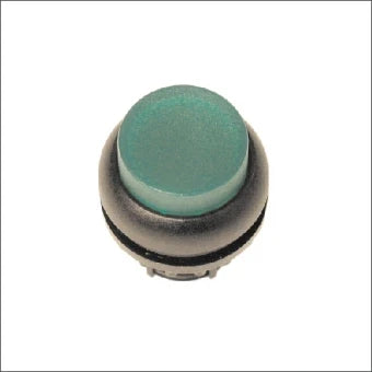 EATON 216798 Drucktaster-Frontteil