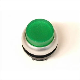 EATON 216796 Drucktaster-Frontteil