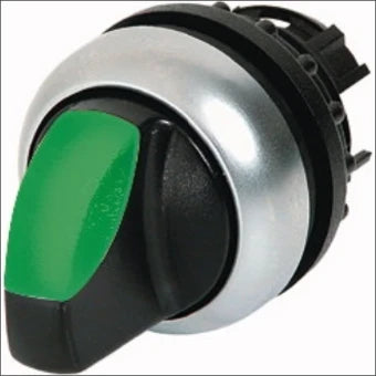 EATON 216847 Keuzeschakelaar frontelement