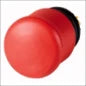 EATON 216386 Hilfskontaktblock