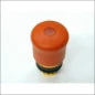 EATON 121722 PKE32 Motorbeveiligingsschakelaar