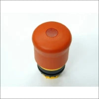 EATON 121722 PKE32 Motorbeveiligingsschakelaar