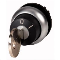 NVENT HOFFMAN LPS10 Wandcontactdoos modulair