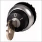 EATON 278865 Leitungsschutzschalter