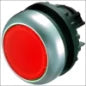 EATON 216929 Drucktaster-Frontteil