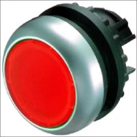 EATON 216561 Signaallamphouder