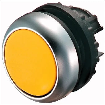 EATON 216950 Drucktaster-Frontteil