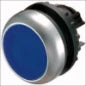 EATON 218061 M22-CLED-B Signaallamphouder