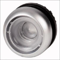 EATON 107898 Hilfskontaktblock